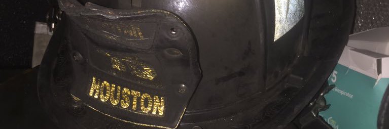 thick_papichulo's profile banner image