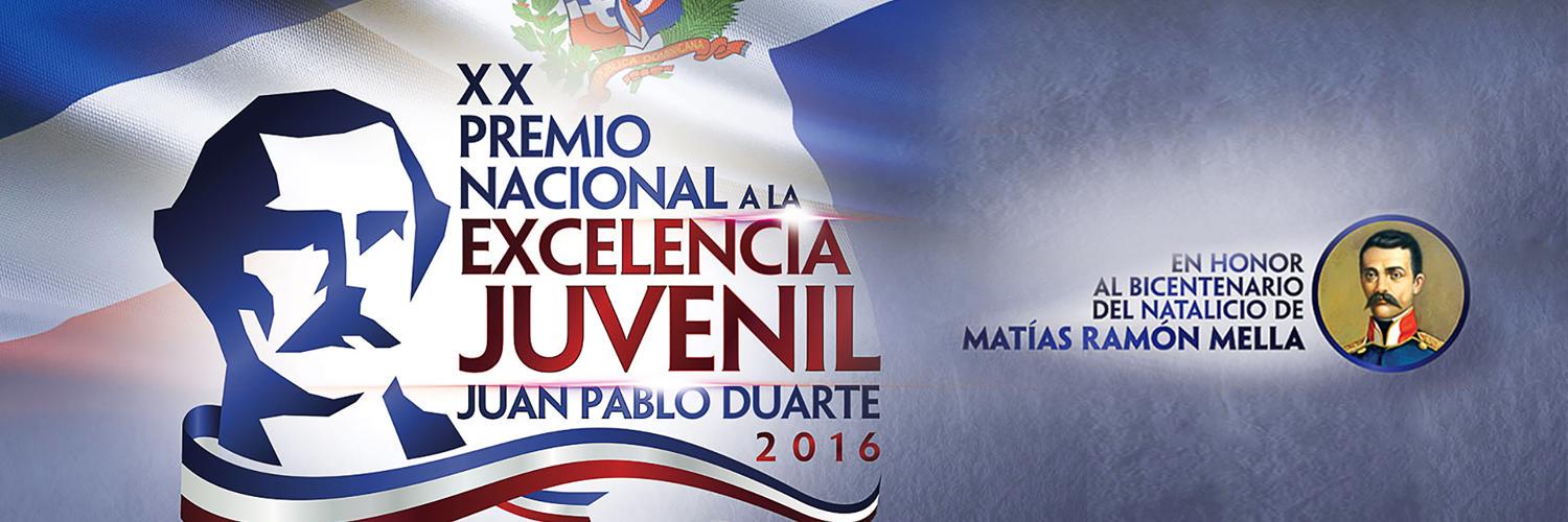 PNJrd's profile banner image