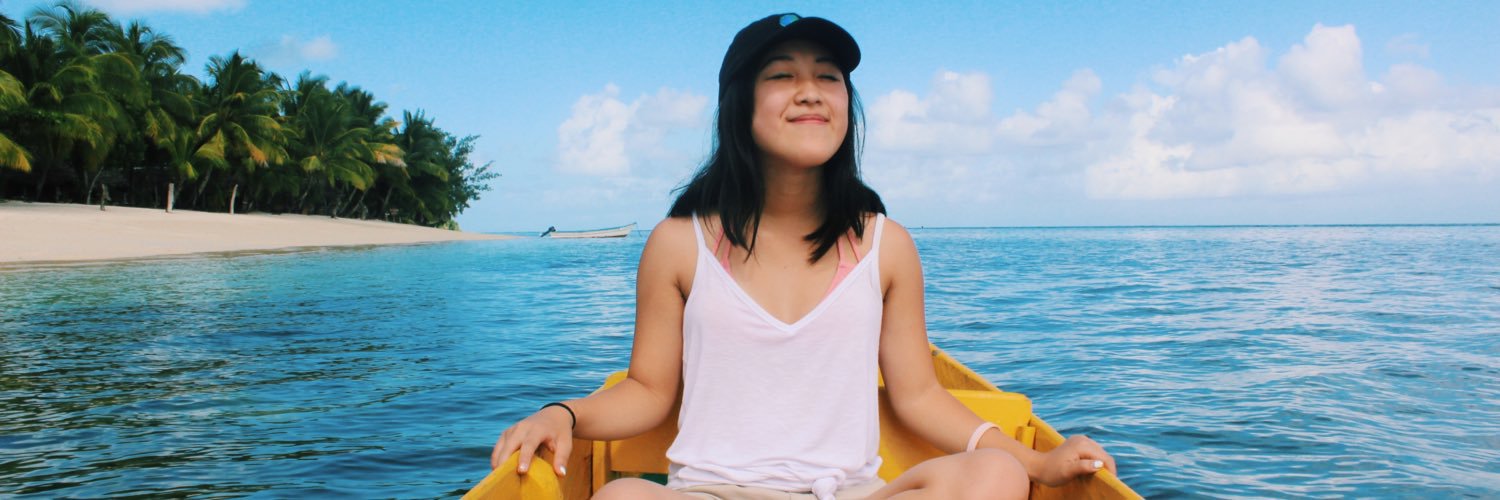 _Reneesang's profile banner image