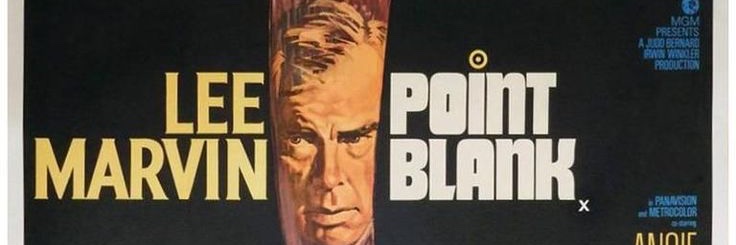 Francis Lombard's banner