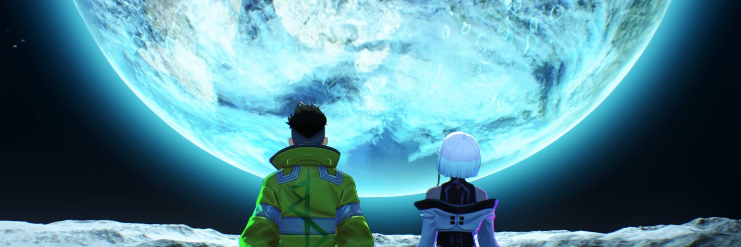 Leoxyn_Alice's profile banner image