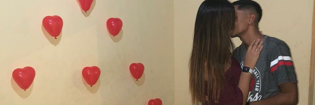 eucrfpk7's profile banner image