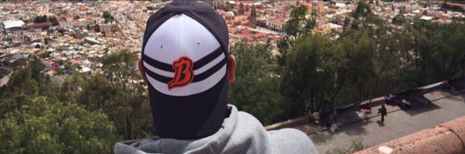cosmegonzalez's profile banner image