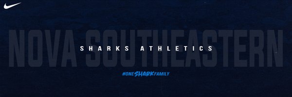 NSUSharks Profile Banner