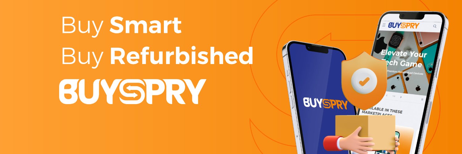 BuySPRY banner
