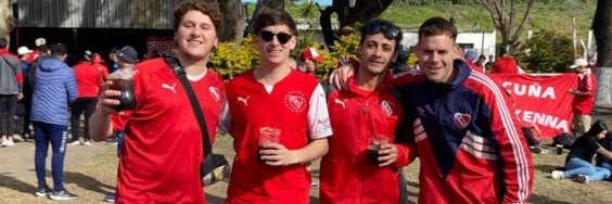 KarimNazer's profile banner image