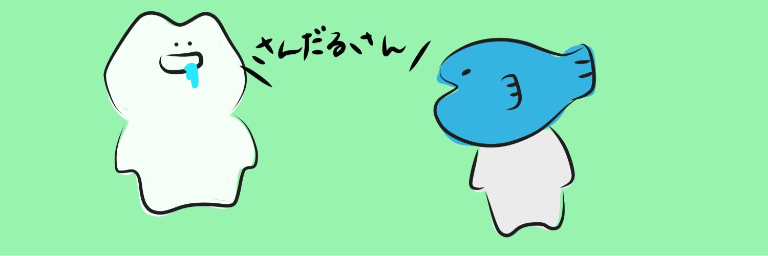 sandaru78's profile banner image