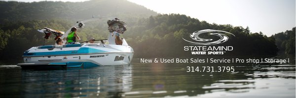 Stateamindwater Profile Banner