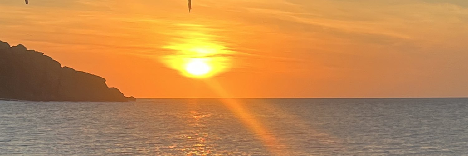 kennydmp's profile banner image