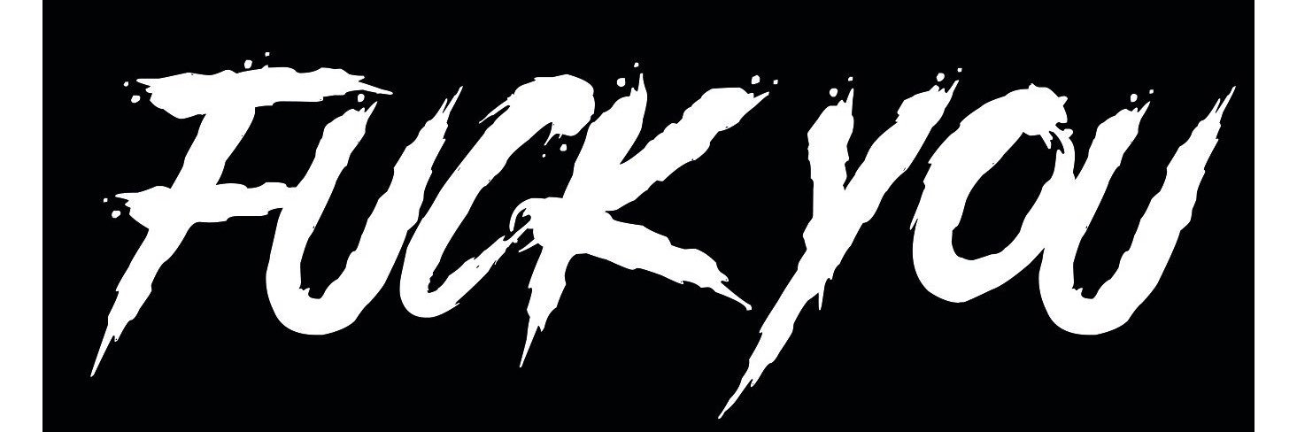 Brian_Fayson's profile banner image