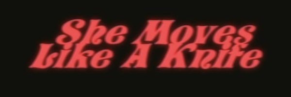 Slove266 Profile Banner