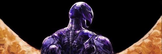 FEMTO banner