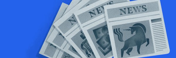 crunchbasenews Profile Banner