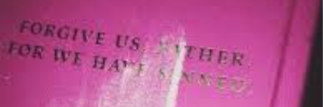 misskeeshh's profile banner image
