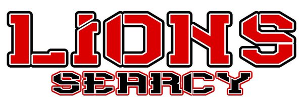 searcyfb Profile Banner