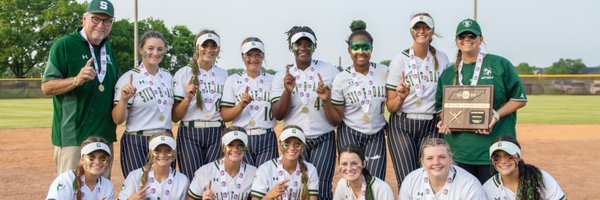 SBASeahawks Profile Banner