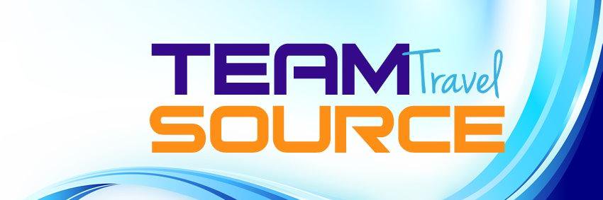 TTSource1's profile banner image