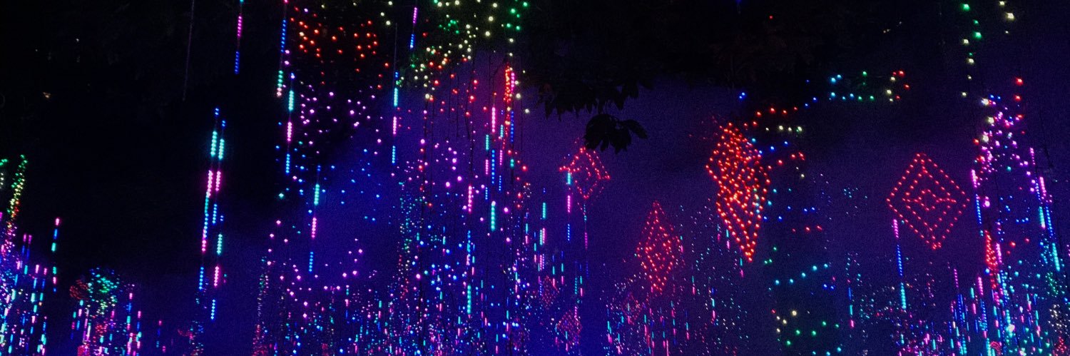 kylehyden_'s profile banner image
