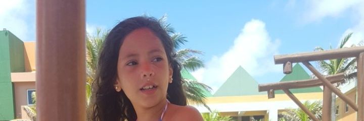 jmmarques_'s profile banner image