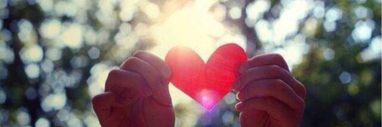 Al Mashtag 🔅 banner