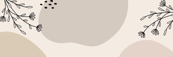 paulamariafran Profile Banner