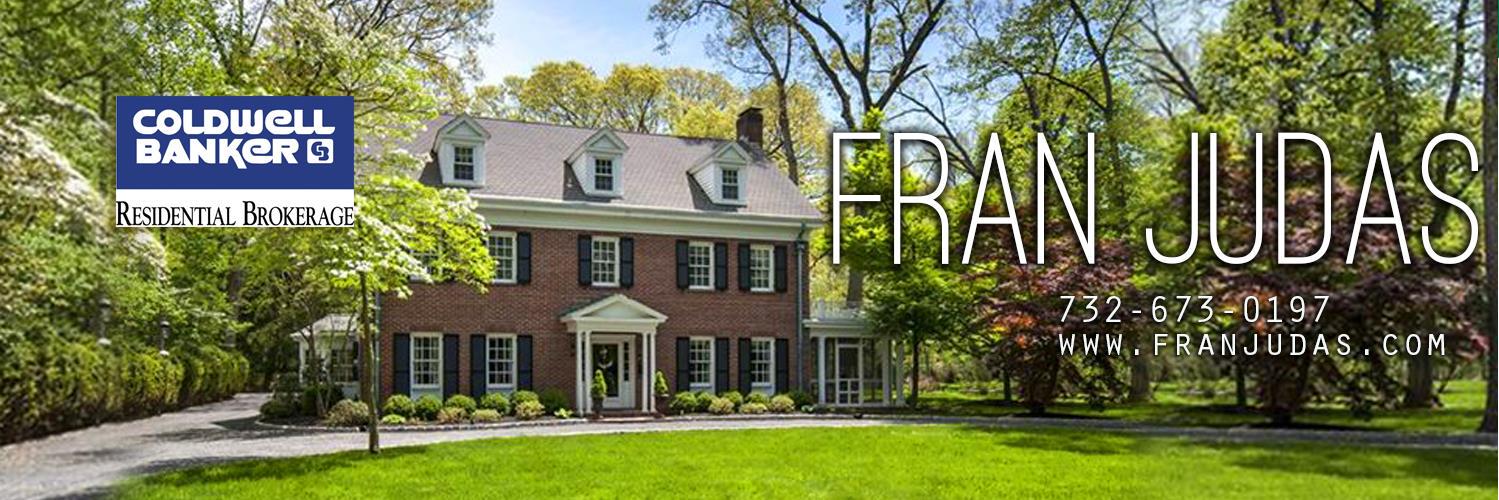 FranJudas's profile banner image