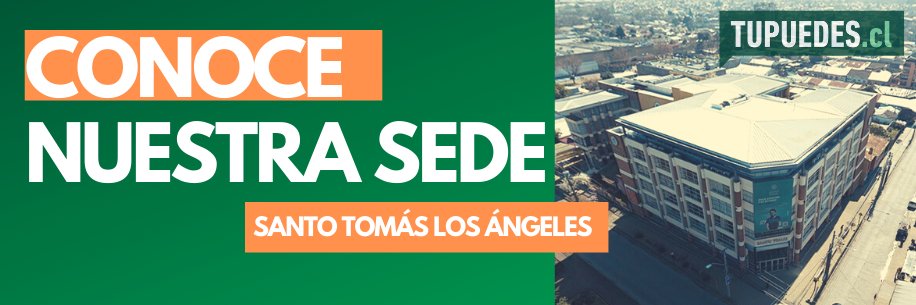 ST_LosAngeles's profile banner image