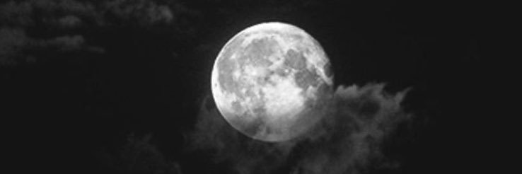 i_reeemm's profile banner image