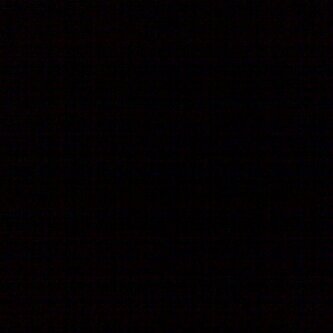 iMonz_'s profile banner image
