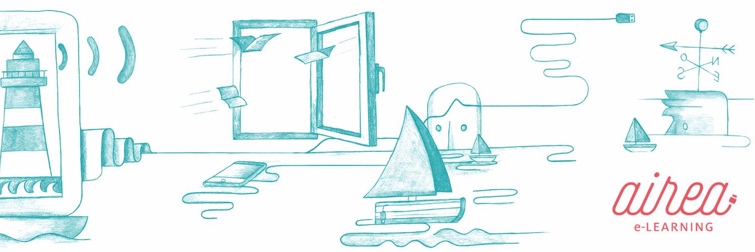 Itziar Kerexeta banner