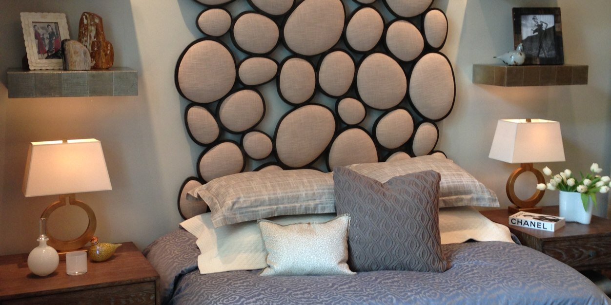 bmooredesigninc's profile banner image