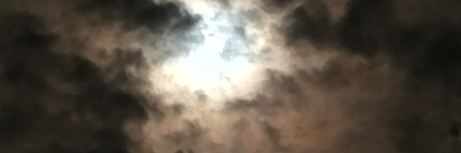 bigcat9257's profile banner image