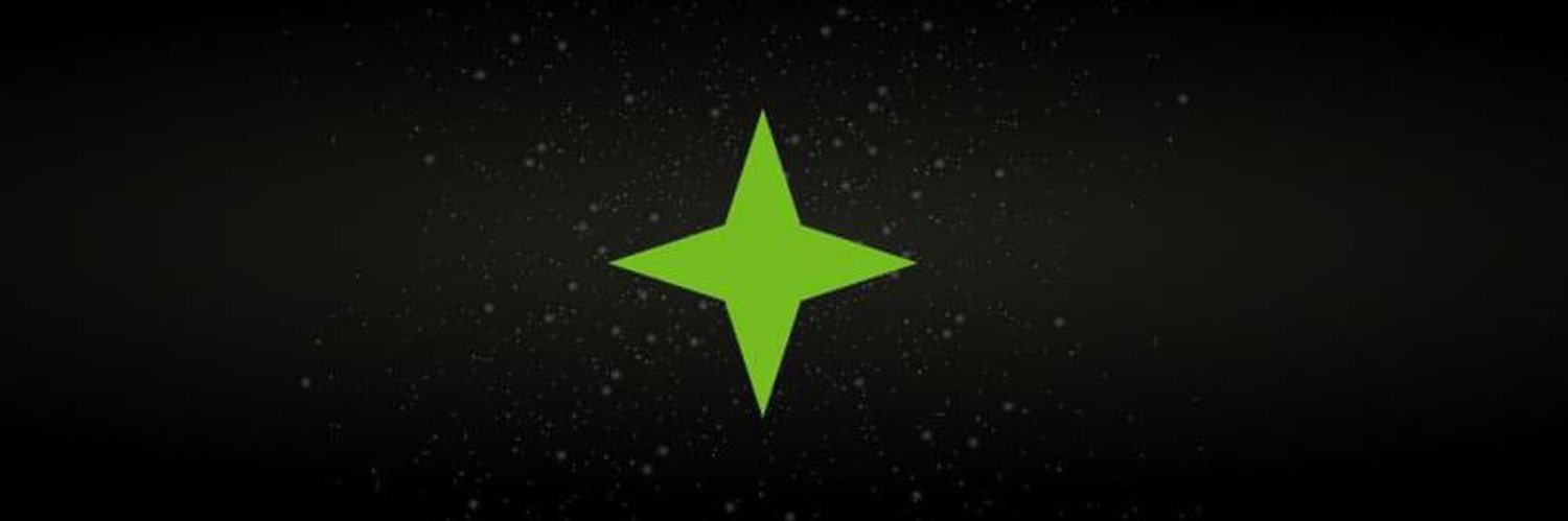 Tristen banner