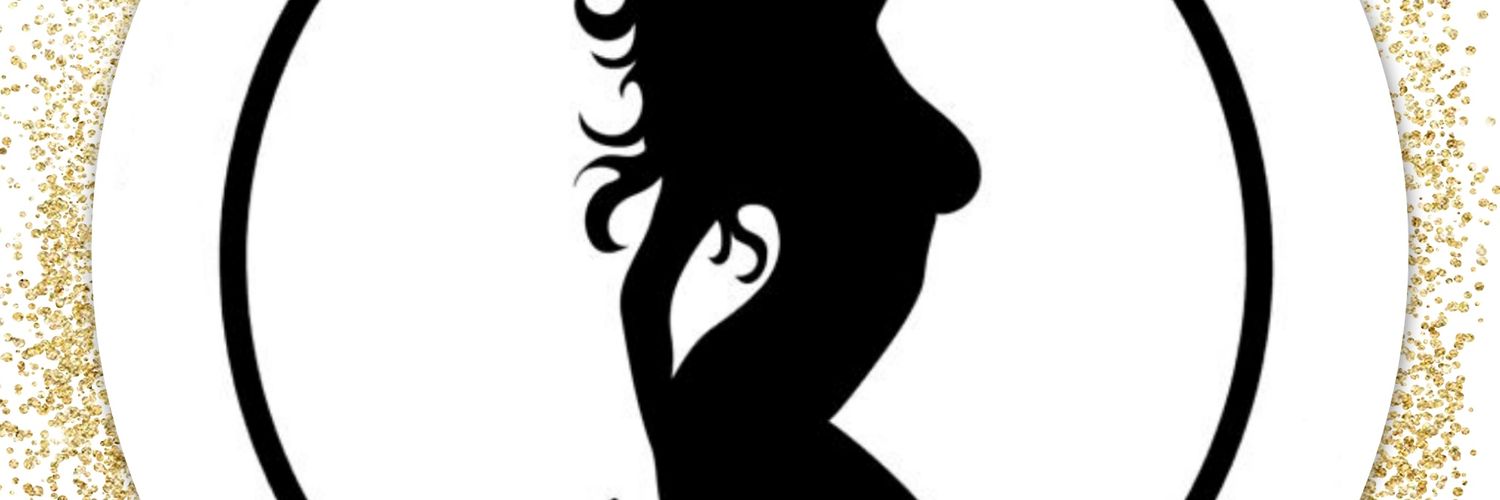 Model Indo 18+ banner