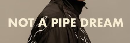 djajthomas's profile banner image
