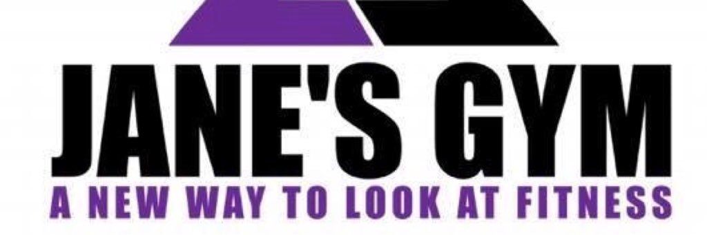 janeydewster's profile banner image