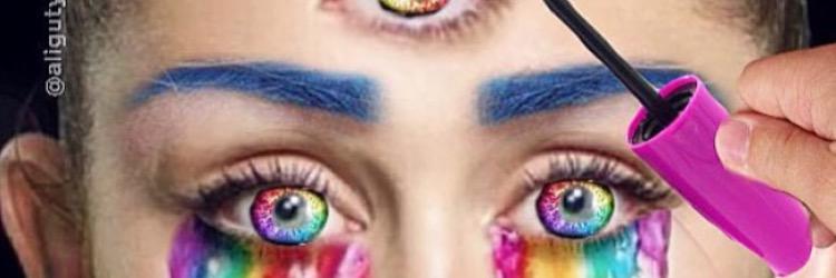 sel_lee_'s profile banner image