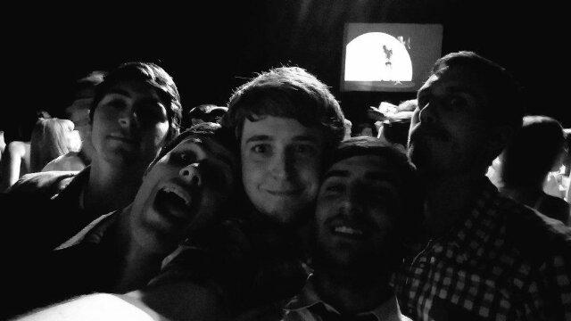StagnoJulian's profile banner image