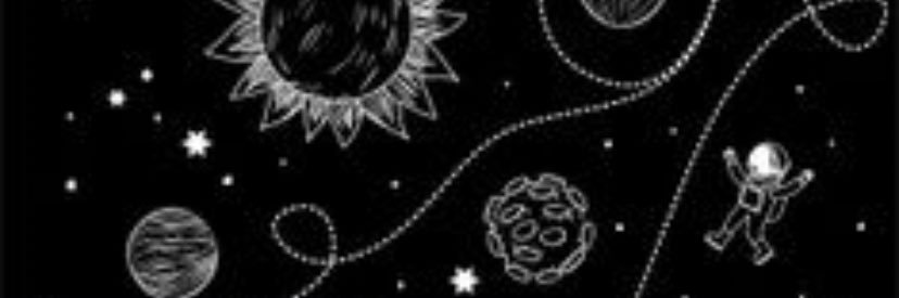 _maysribeiro's profile banner image