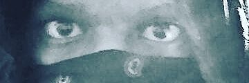 DOE1eIGHTy7's profile banner image