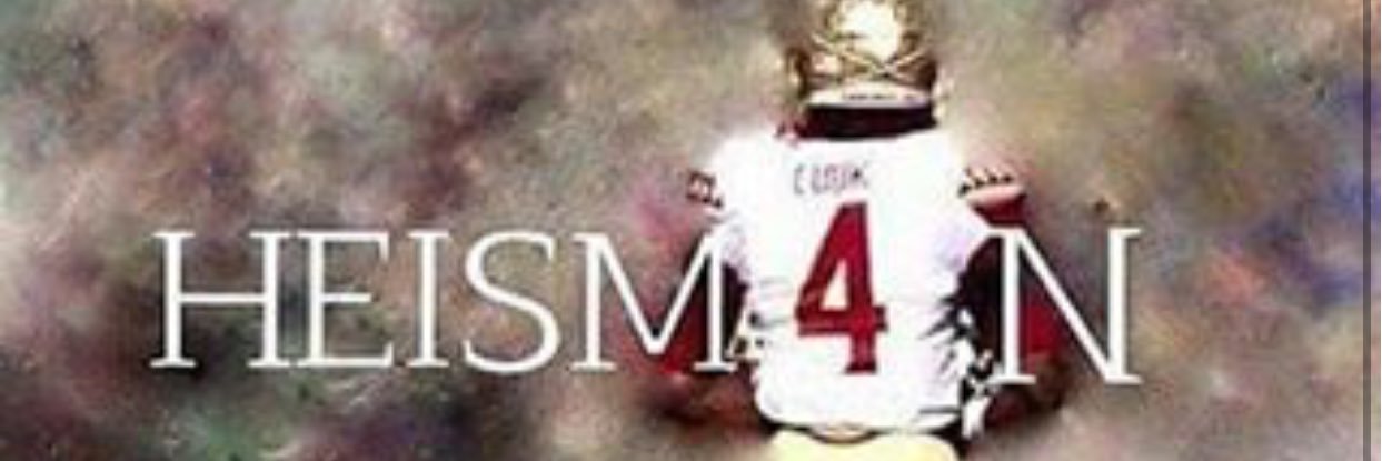 CamrynRyan72's profile banner image