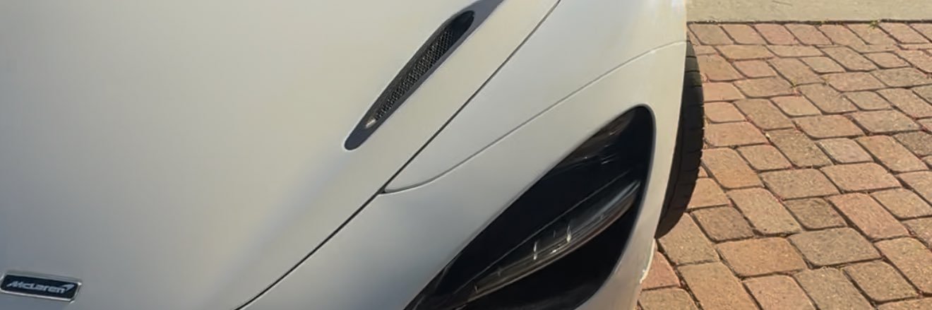csxenz's profile banner image