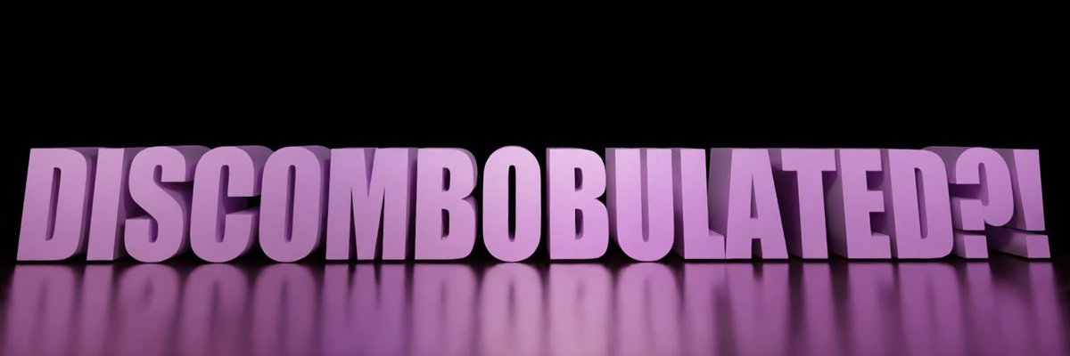nosecoldd's profile banner image