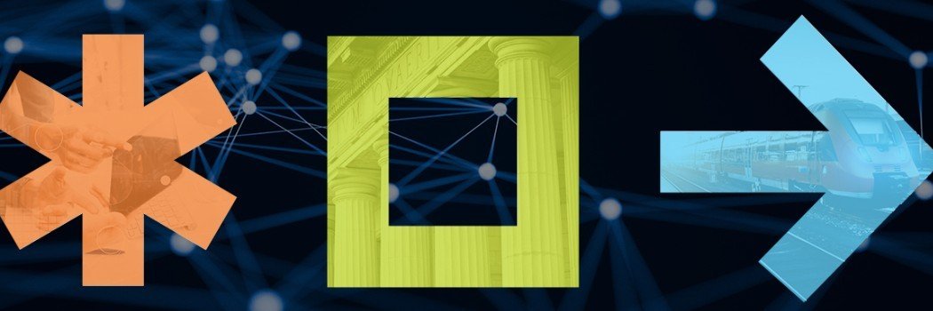 EvanIOSecure's profile banner image