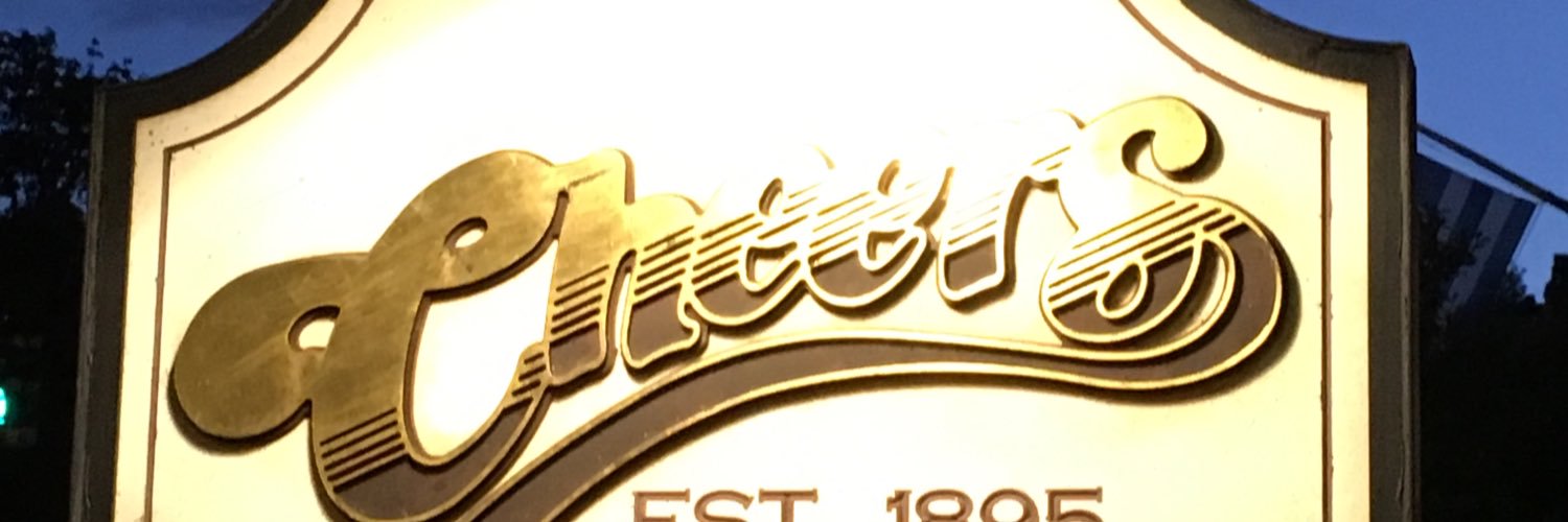 RobLayne67's profile banner image