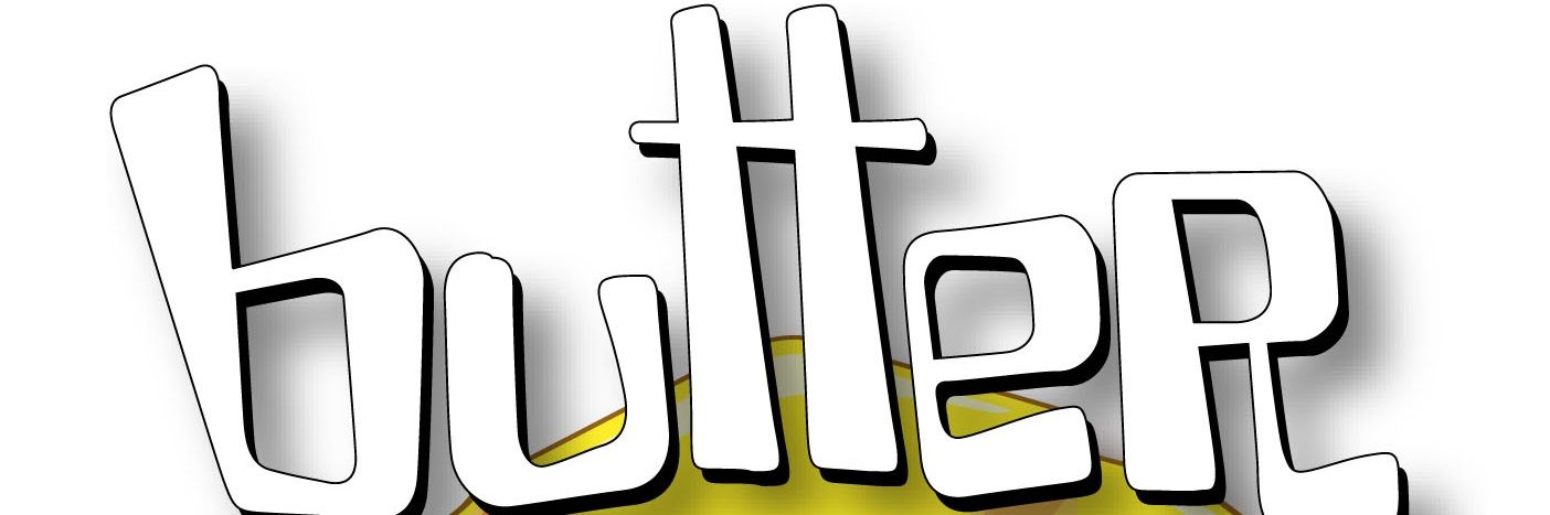 ButterSF's profile banner image