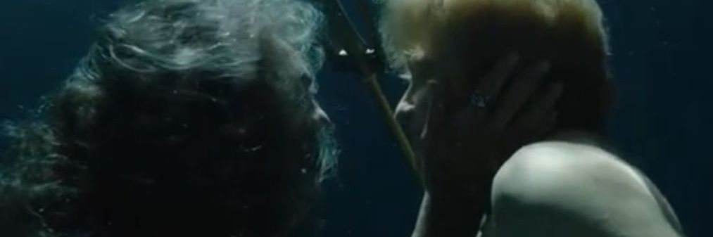 ✨plum✨Ass Infinitum🍉🏴‍☠️🏳️‍🌈 banner