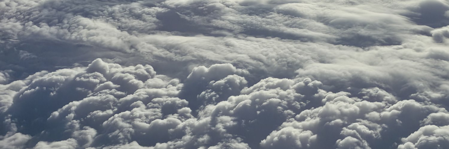 _342436_'s profile banner image