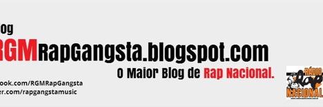 RapGangstaMusic's profile banner image