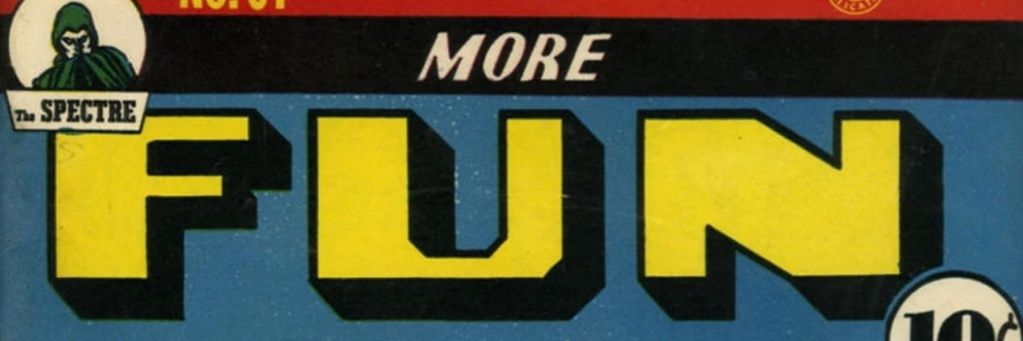 msg1880's profile banner image